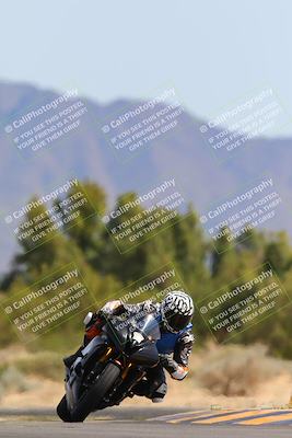 media/Mar-10-2024-SoCal Trackdays (Sun) [[6228d7c590]]/11-Turn 7 (130pm)/